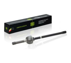 ШРУС правый для автомобилей УАЗ 3163 Патриот TRIALLI GO 340 