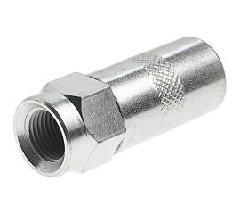 Сменная насадка на шприц JTC, для 3305, 3306, 5551, 4548, 1034 JTC-3306-9-H 