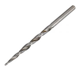 Сверло коническое шлифованное (4.4 мм, 83 мм, HSS) для саморезов WPW DRT0440 