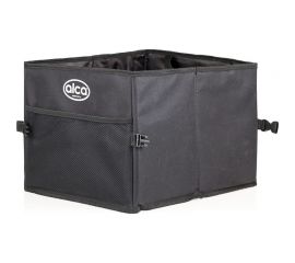 Сумка-органайзер в багажник для хранения авто принадлежностей Alca 515220 