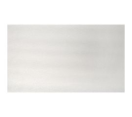 Строительные обои под покраску Elysium коллекция Штукатурка 1.06x25 м Е365025 