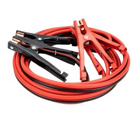 Стартовые провода VETTLER 500А, 5 метров CR5L 