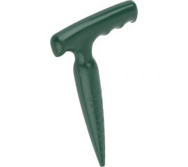 Лункообразователь GREEN APPLE GALK01204 Б0038605 