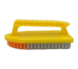 Щетка-утюжок NV B1042 15 см, эконом NV-B1042 