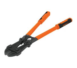 Болторез TRUPER 18 CP-18X 12832 