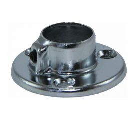 Фланец MFK-TORG 10 мм Т2832 2877-10 