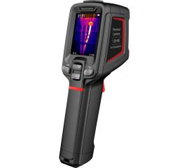 Тепловизионная камера Guide Sensmart T120V 