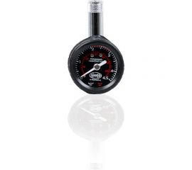 Универсальный шинный манометр Heyner 564100 