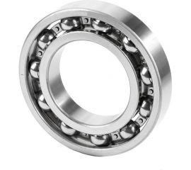 Подшипник DINROLL MR105 6000000016449 