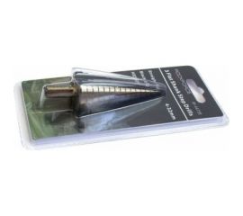 Сверло ступенчатое (4-32 мм; HSS4241) ROCKFORCE RF-44739 