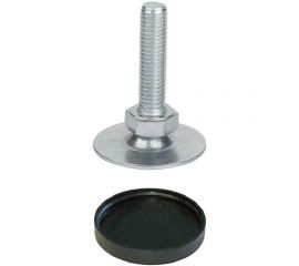 Опора с защитной крышкой KIPP K0678.03010X050.0679.1030 