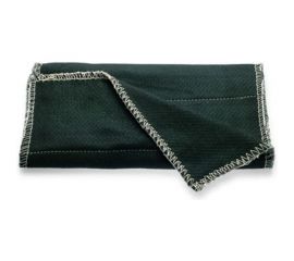 Коврик огнеустойчивый (330x500 мм) Rothenberger 31050 