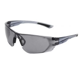 Очки ГК Спецобъединение ИДЕАЛ ОЧК103, дымчатые Очк 701.02 