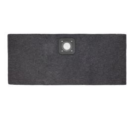 Мешок для Bosch GAS 15/20, Deko DKVC 1200, Makita VC 2012, многоразовый, класс M, 20 л ROCKSTAR ST-R1 