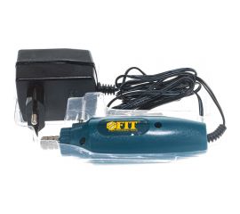 Гравировальная машина мини FIT 80530 