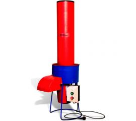 Кормоизмельчитель Фермер КР-01 00-00000094 7USM-KR01-220 