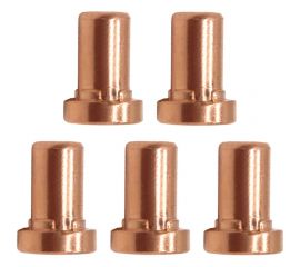 Сопло удлиненное PW PT31 5 шт, 1 мм Optima XL20860.5 