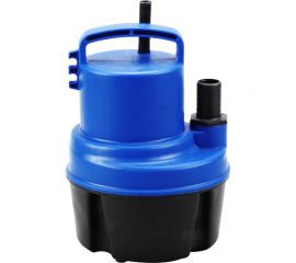 Погружной насос Беламос Omega 40 LL 