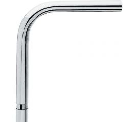 Угол MFK-TORG Jr-26 32 200х200мм R-617 JR-26 32 