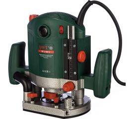 Фрезер DWT OF-2100 V 5.1.46 