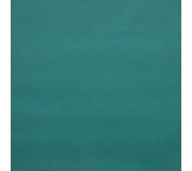 Обои Erismann Monaco 60549-06 