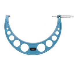 Микрометр SHAHE МК 225-250 0,01 1040567 