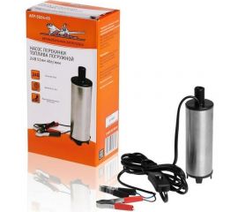 Погружной насос перекачки топлива Airline 24В 51мм 40л/мин AFP-5024-03 