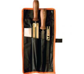 Набор заточной (4.0 мм) Rezer 