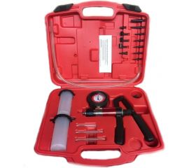 Универсальный ручной тестер TopAuto и-2113c И2113С 