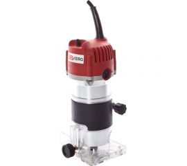 Фрезер REDVERG RD-ER600 6668942 