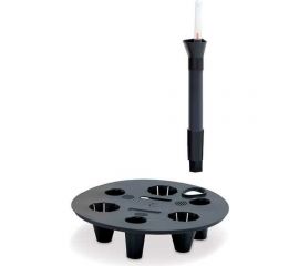 Система автополива к TUBUS 25 см Prosperplast IZTS250 061007 