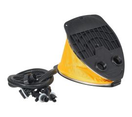 Ножной насос для матраса Airline 5 л KK-18 