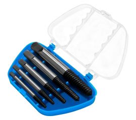 Набор экстракторов Vertextools 0987-3-18 