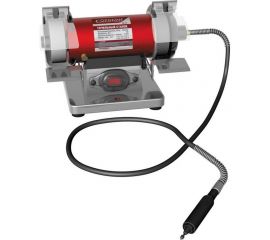 Точильный станок с гибким валом СОРОКИН 20.75 