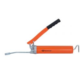 Рычажный шприц Petropump 413атм, 500см3, трубка PP100110 