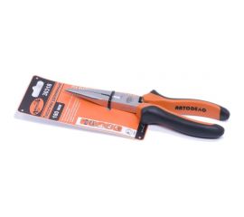 Удлиненные пассатижи 180 мм АвтоDело 30318 13940 