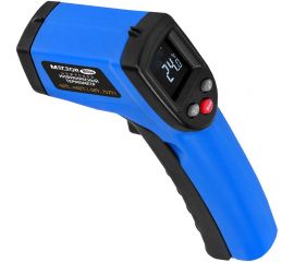 Бесконтактный термометр МЕГЕОН 16554 к0000036221 