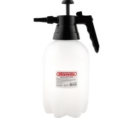 Опрыскиватель SKYWAY 2 л, с помпой S11403003 