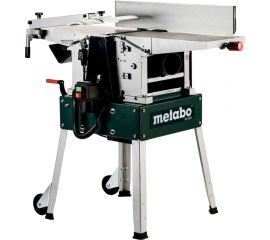 Фуговально-рейсмусный станок Metabo HC 260 C DNB 0114026100 