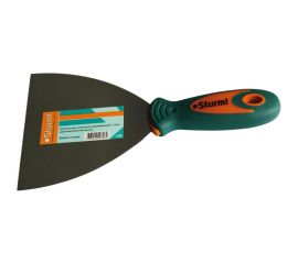 Шпатель STURM 8051-04-150 