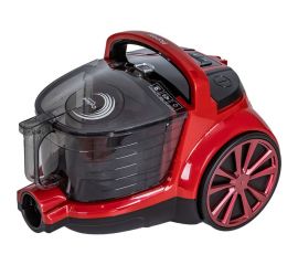 Пылесос циклон Pioneer VC345C 