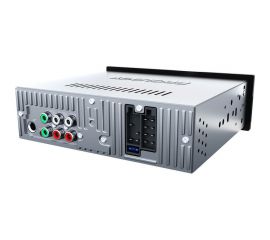 Автомагнитола PROLOGY GT-160 4607940902614 