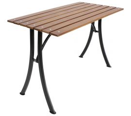 Стол Комплект-Агро Романтика 1.2м KA4101 