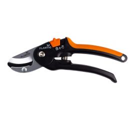 Регулируемый контактный секатор Plantic p311 35311-01 