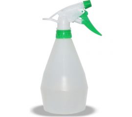 Бытовой опрыскиватель POLYAGRO Lite 1 л 7574034 