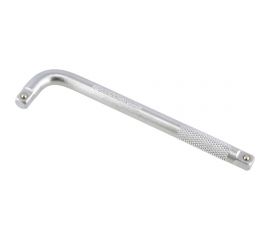 Вороток АвтоDело PRO Г-образный 39636 16132 