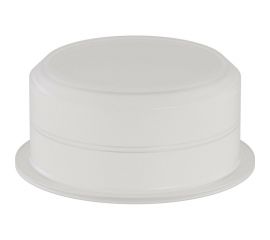 Заглушка для труб DKC IP40, д.20мм 100шт 50920 