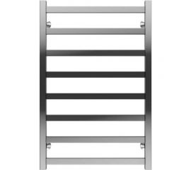Полотенцесушитель Terminus Ното п8 500x800 4670078544353 
