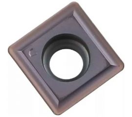 Пластина твердосплавная SPMT120408-HM JT4235 СпецТехИнструмент SPMT120408HMJT4235STI 