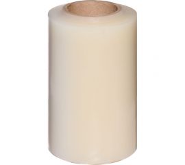 Пленка защитная Mebax 00-00000107 